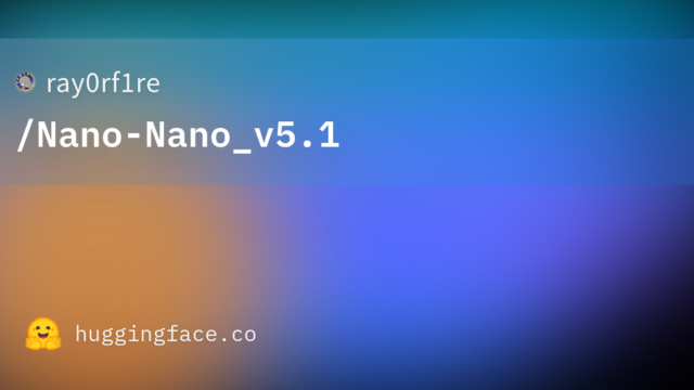 ray0rf1re/Nano-Nano_v5.1