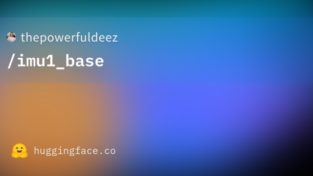 thepowerfuldeez/imu1_base