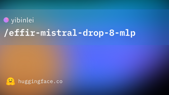 yibinlei/effir-mistral-drop-8-mlp
