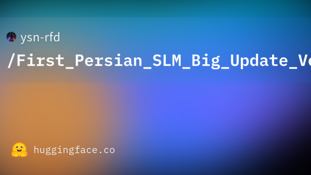 ysn-rfd/First_Persian_SLM_Big_Update_Version3_ysnrfd
