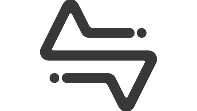 ArliAI/GLM-4.5-Air-Derestricted