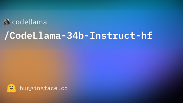 codellama/CodeLlama-34b-Instruct-hf