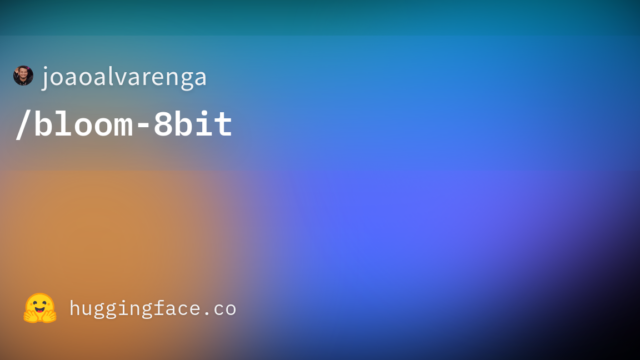 joaoalvarenga/bloom-8bit