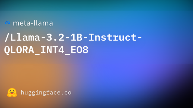 meta-llama/Llama-3.2-1B-Instruct-QLORA_INT4_EO8