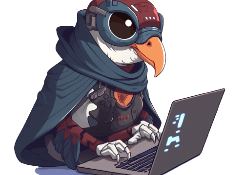 mrm8488/falcoder-7b