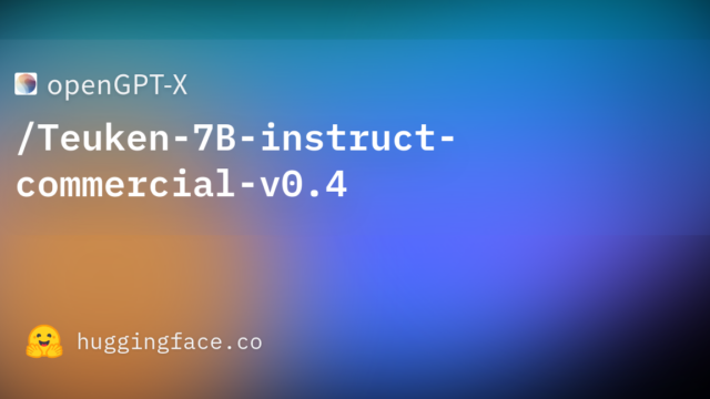 openGPT-X/Teuken-7B-instruct-commercial-v0.4