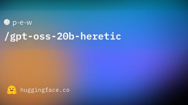 p-e-w/gpt-oss-20b-heretic