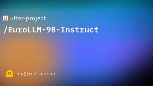 utter-project/EuroLLM-9B-Instruct