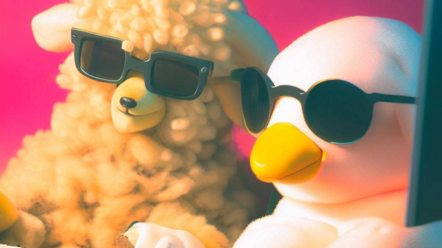 Riiid/sheep-duck-llama-2-70b-v1.1