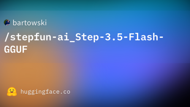 bartowski/stepfun-ai_Step-3.5-Flash-GGUF