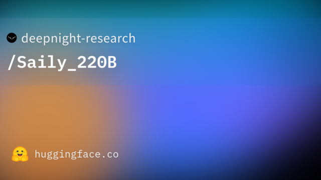 deepnight-research/Saily_220B