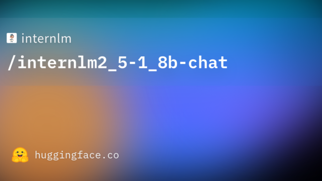 internlm/internlm2_5-1_8b-chat