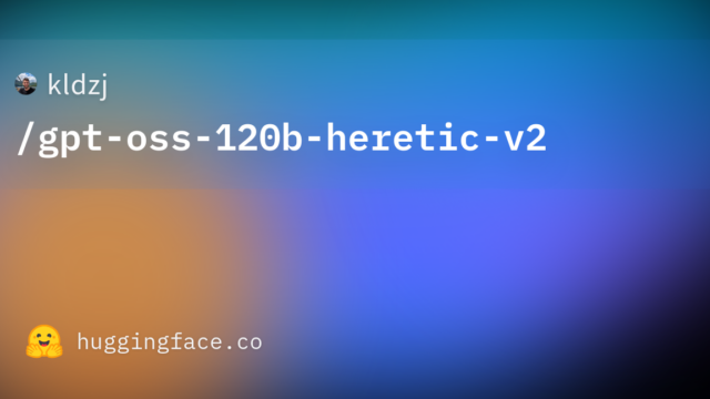 kldzj/gpt-oss-120b-heretic-v2