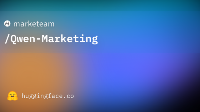 marketeam/Qwen-Marketing