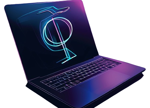 mrm8488/phi-2-coder