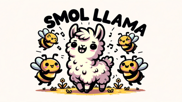 BEE-spoke-data/smol_llama-81M-tied