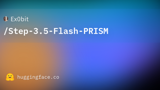 Ex0bit/Step-3.5-Flash-PRISM
