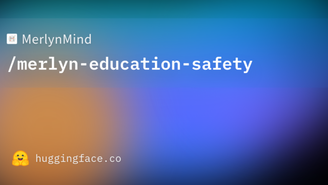 MerlynMind/merlyn-education-safety