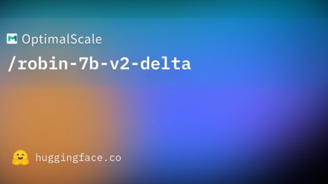 OptimalScale/robin-7b-v2-delta