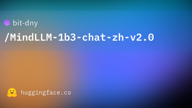 bit-dny/MindLLM-1b3-chat-zh-v2.0