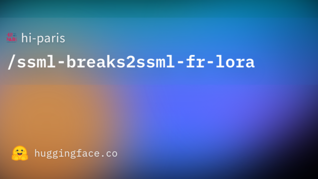 hi-paris/ssml-breaks2ssml-fr-lora