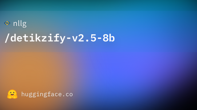 nllg/detikzify-v2.5-8b