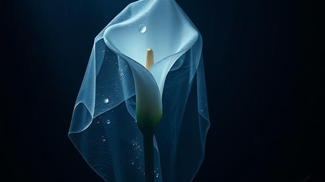 soob3123/Veiled-Calla-12B-gguf