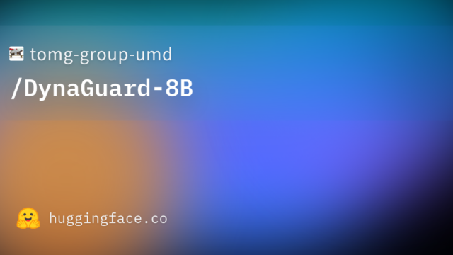 tomg-group-umd/DynaGuard-8B
