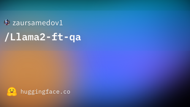 zaursamedov1/Llama2-ft-qa