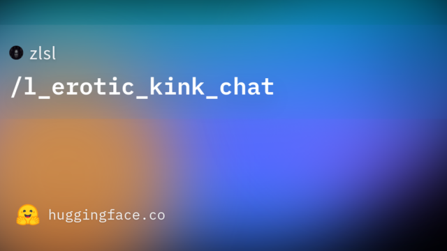 zlsl/l_erotic_kink_chat