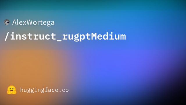 AlexWortega/instruct_rugptMedium
