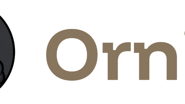 AtomicChat/ornith-9b-GGUF