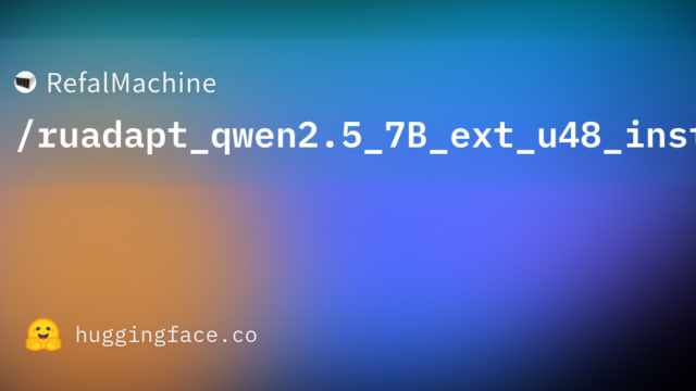 RefalMachine/ruadapt_qwen2.5_7B_ext_u48_instruct