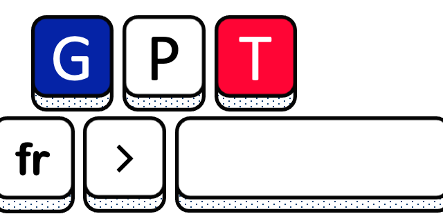 asi/gpt-fr-cased-small
