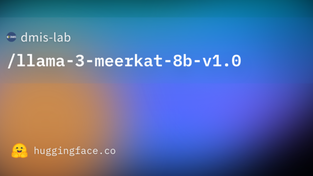 dmis-lab/llama-3-meerkat-8b-v1.0