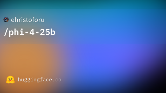 ehristoforu/phi-4-25b