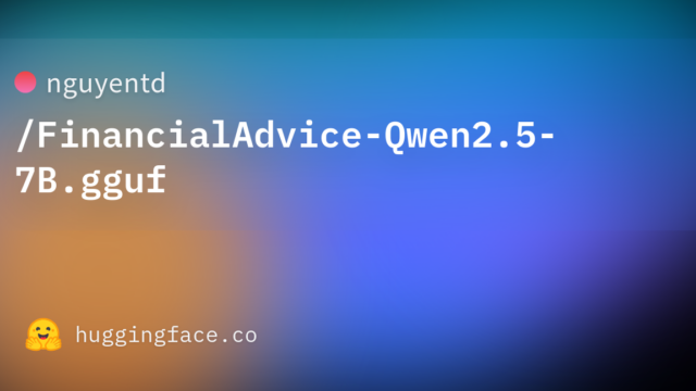nguyentd/FinancialAdvice-Qwen2.5-7B.gguf