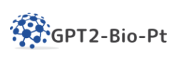 pucpr/gpt2-bio-pt