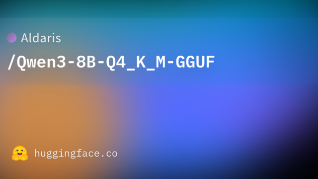 Aldaris/Qwen3-8B-Q4_K_M-GGUF
