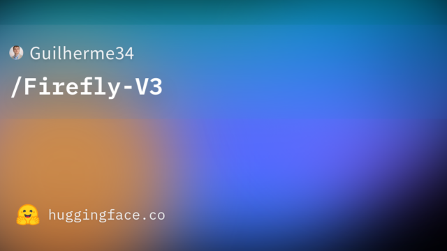 Guilherme34/Firefly-V3