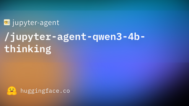 jupyter-agent/jupyter-agent-qwen3-4b-thinking