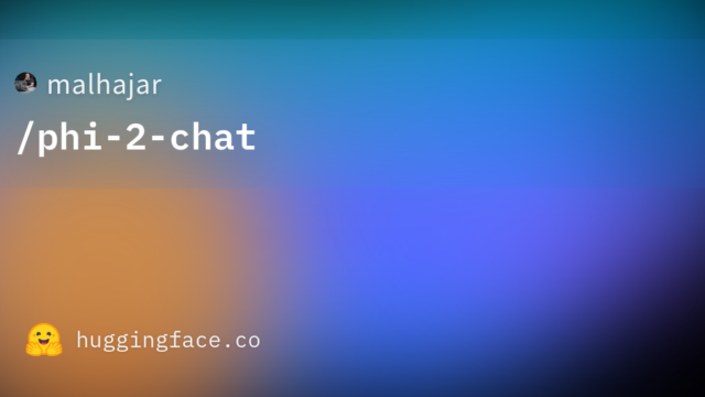 malhajar/phi-2-chat