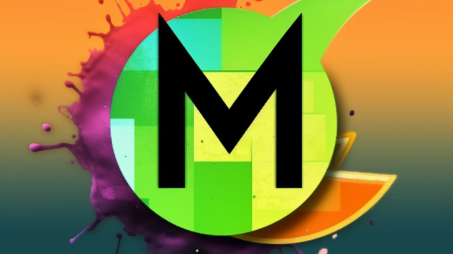 mrm8488/limstral-7B-v0.1