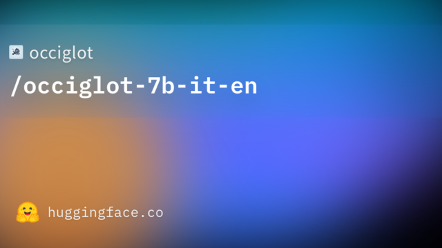 occiglot/occiglot-7b-it-en