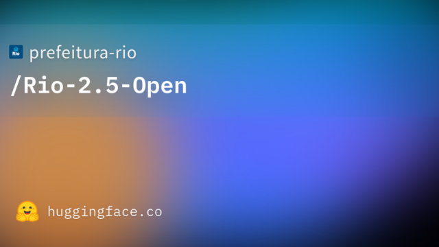 prefeitura-rio/Rio-2.5-Open