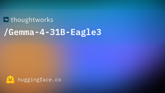 thoughtworks/Gemma-4-31B-Eagle3