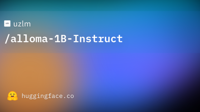 uzlm/alloma-1B-Instruct