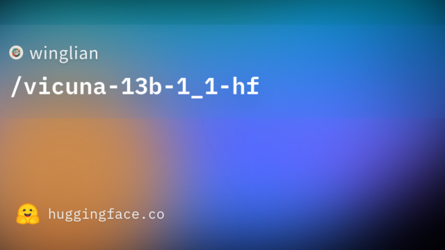 winglian/vicuna-13b-1_1-hf