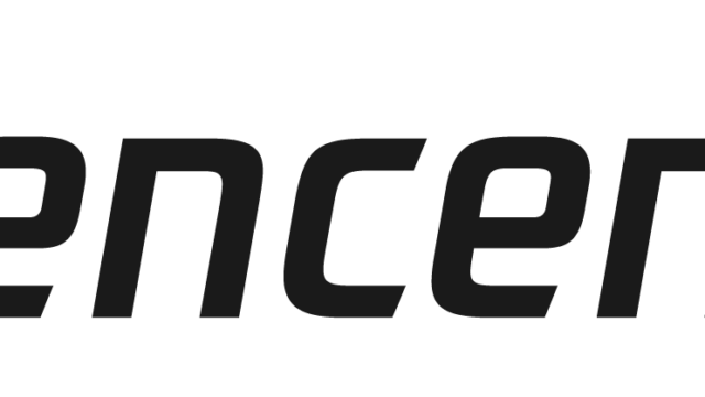 AtomicChat/Hy3-GGUF