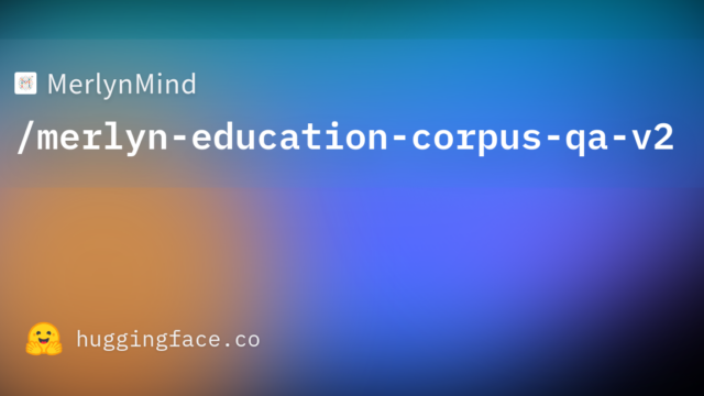 MerlynMind/merlyn-education-corpus-qa-v2